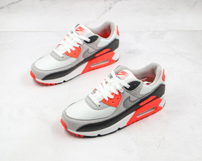 Nike Air Max 90 Infrared W