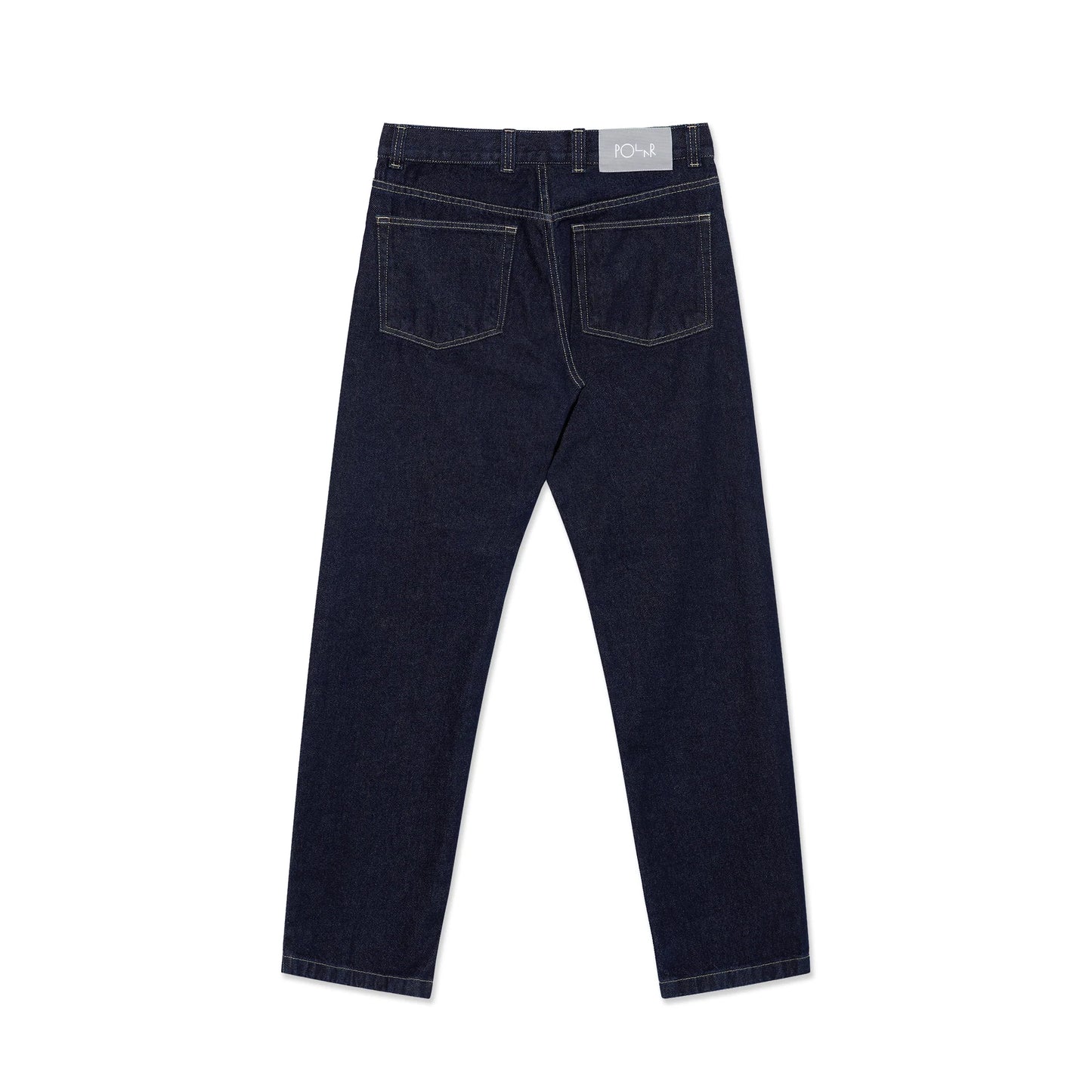 Polar 91 Jeans One Wash