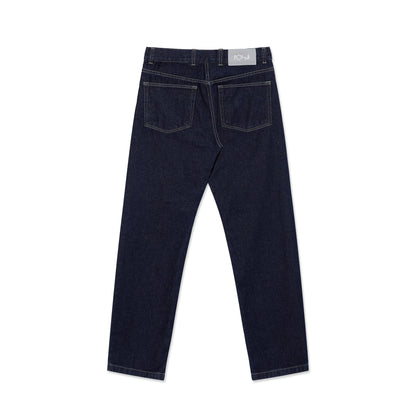 Polar 91 Jeans One Wash