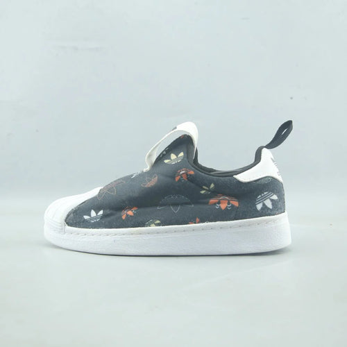 SUPERSTAR 360