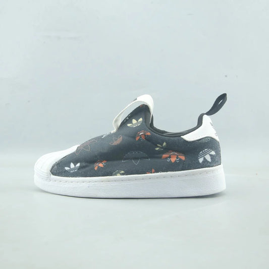 SUPERSTAR 360