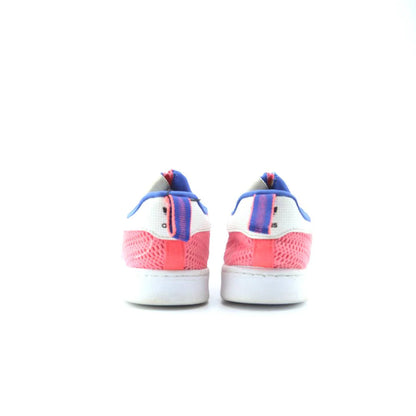 SUPERSTAR 360
