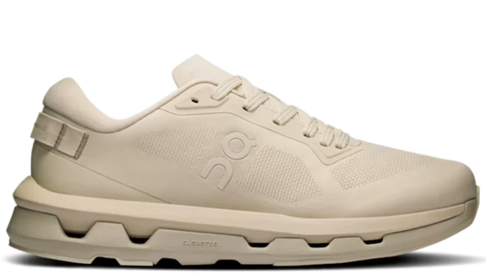 On Running Cloudzone Pearl Truffle (Women's)