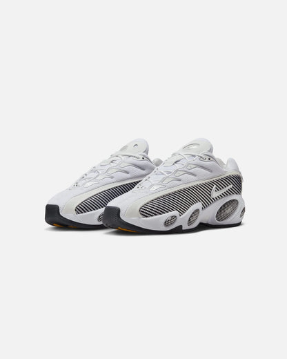 Nocta Glide White