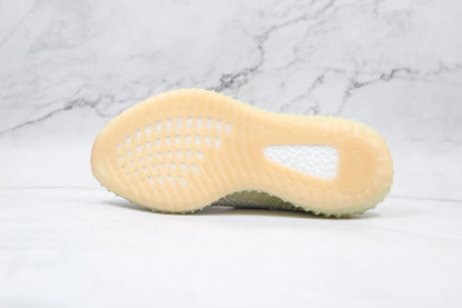 Adidas Yeezy Boost 350 V2 Lundmark Non Reflective