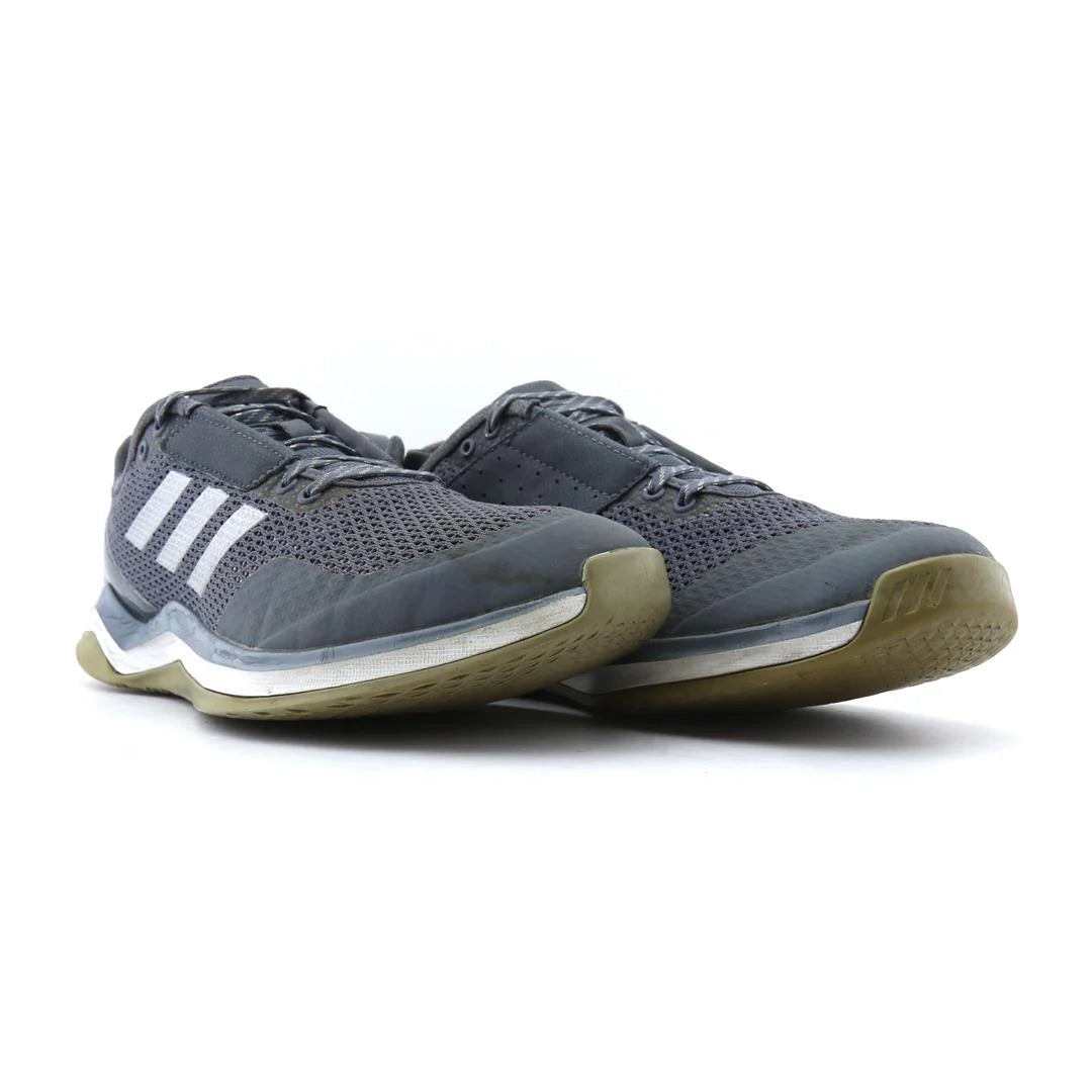 SPEED TRAINER 3.0