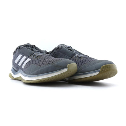 SPEED TRAINER 3.0