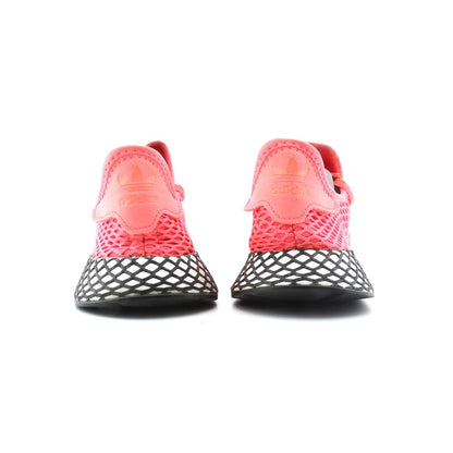 DEERUPT