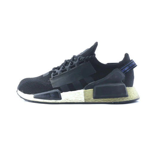 NMD V2