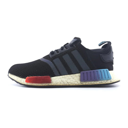 NMD R1