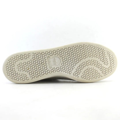 STAN SMITH