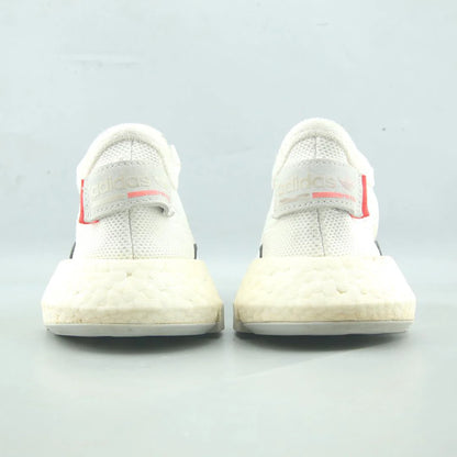 POD-S3.1