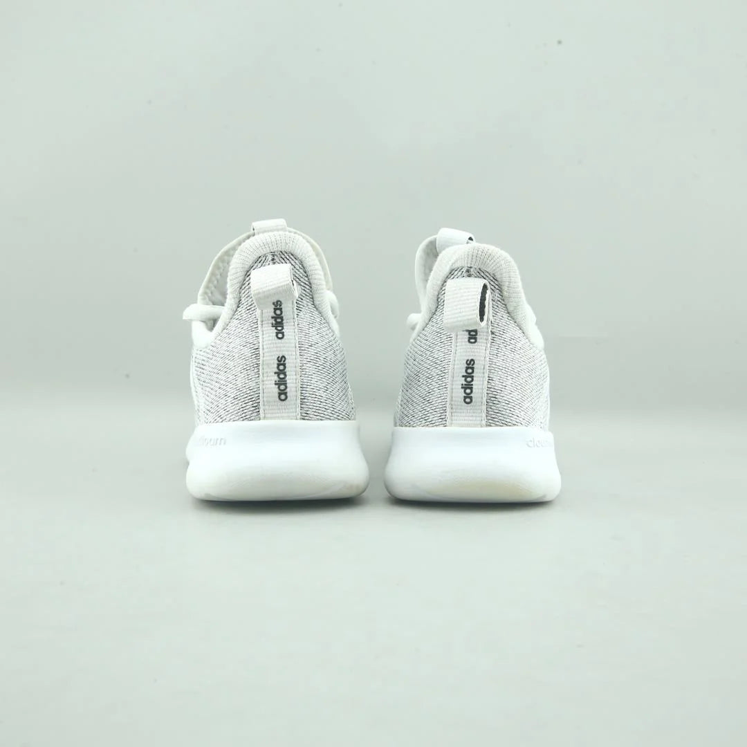 CLOUDFOAM PURE 2.0