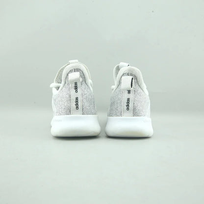 CLOUDFOAM PURE 2.0