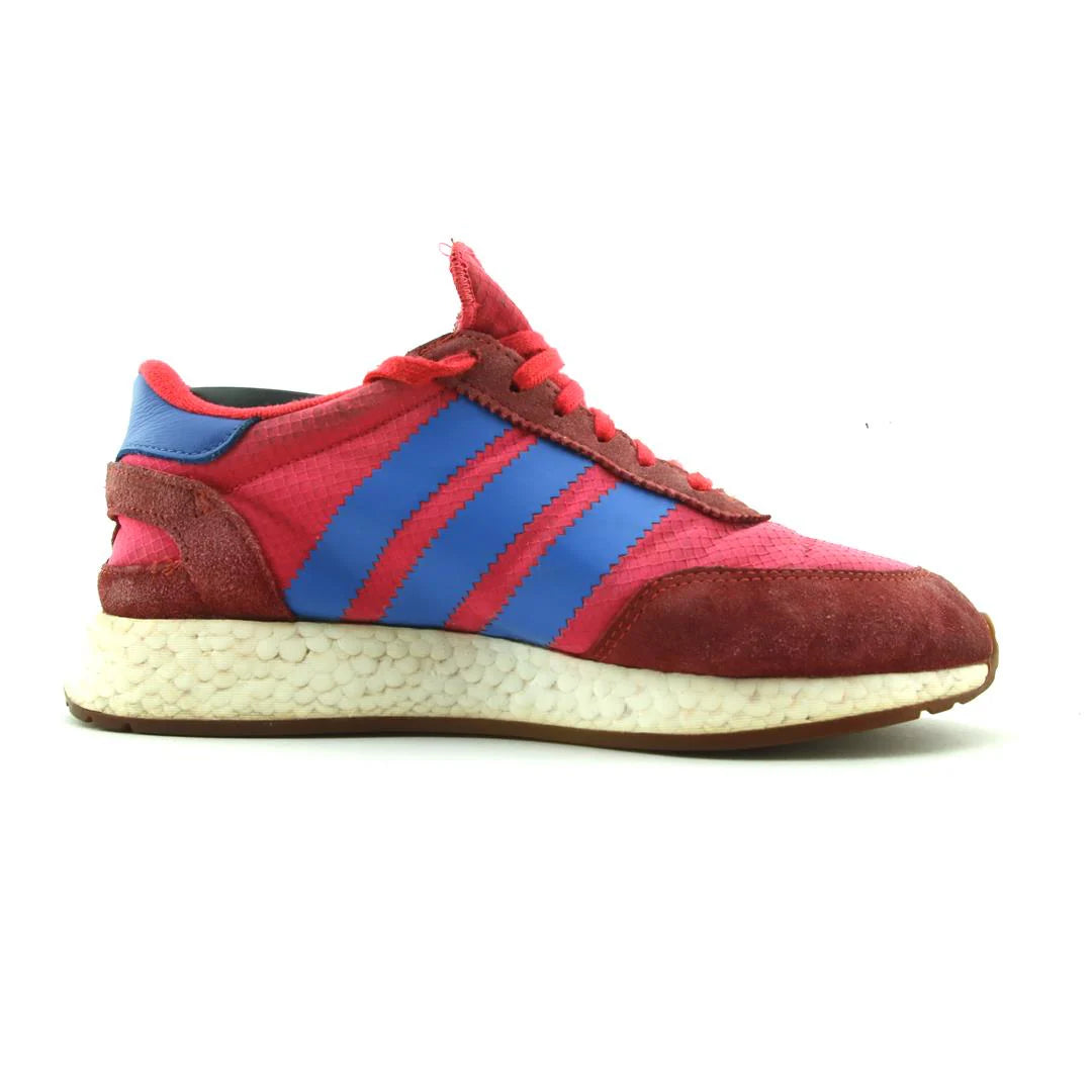 SCARPE DONNA