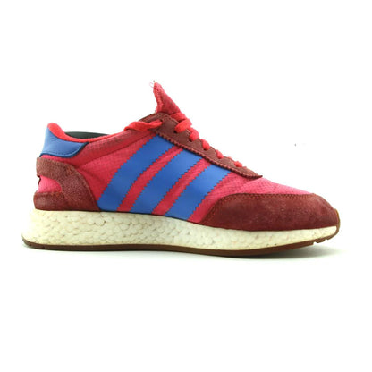 SCARPE DONNA