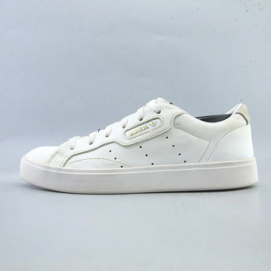 CHAUSSURE
