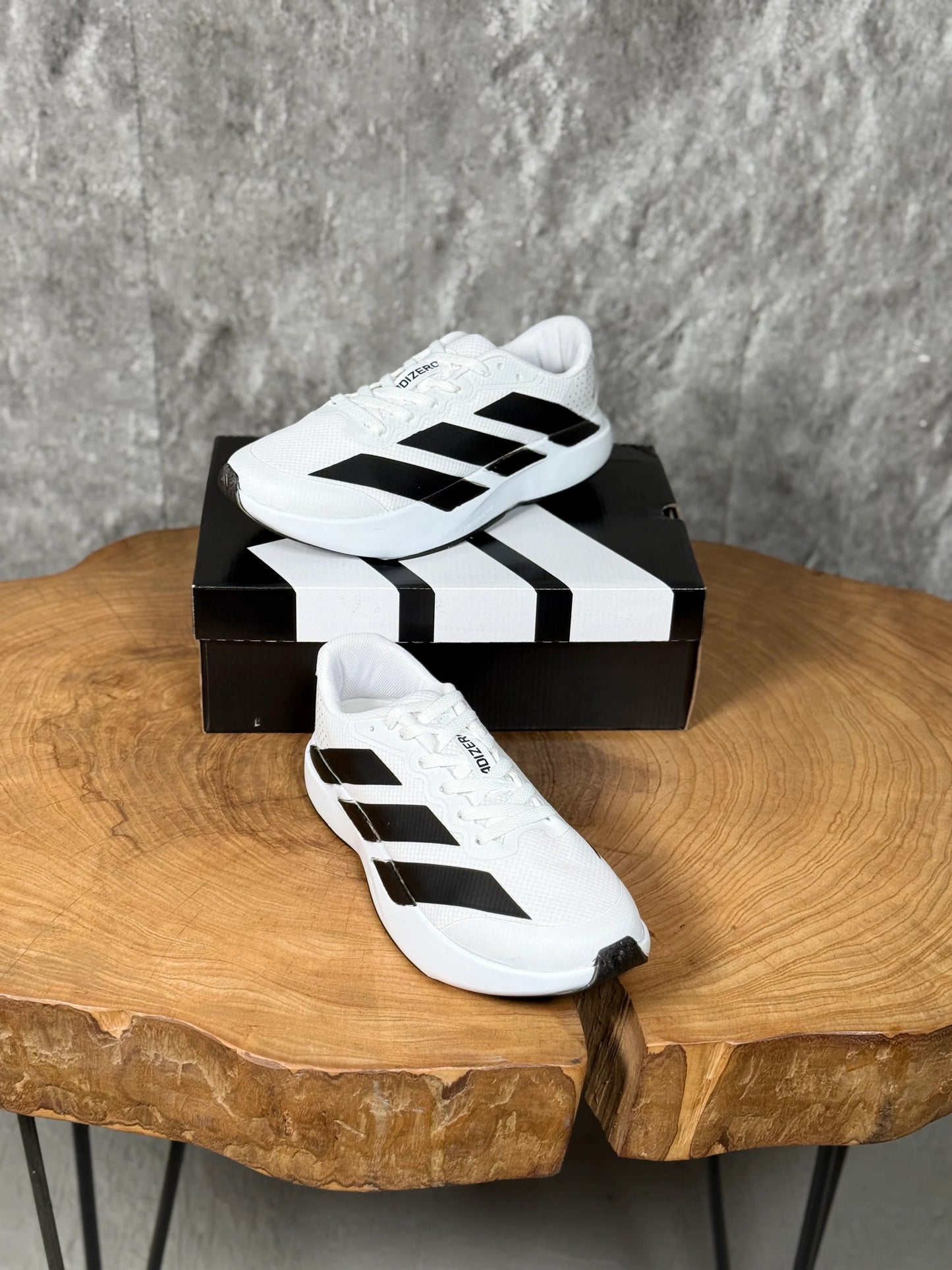 ADİDAS ADİZERO MODEL