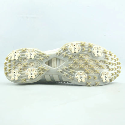TOUR 360 XT PRIMEKNIT