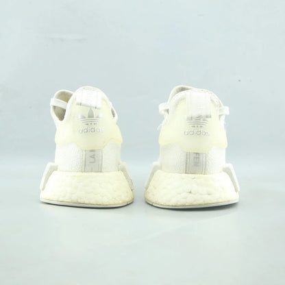NMD R1