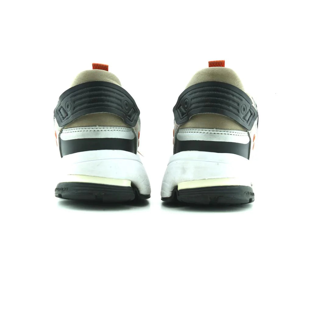 SPIRITAIN 2000 GTX