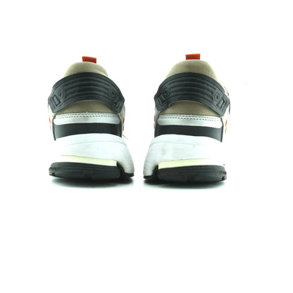 SPIRITAIN 2000 GTX