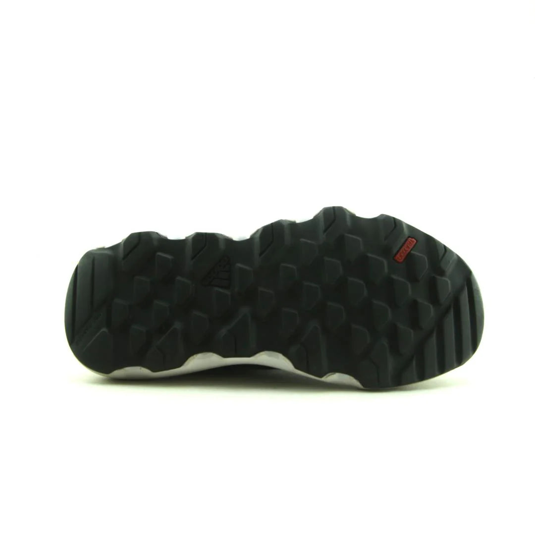 TERREX CLIMACOOL VOYAGER