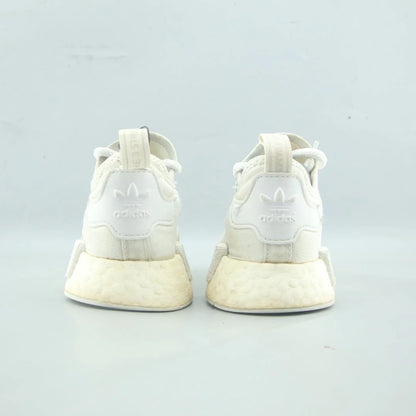 NMD_R1