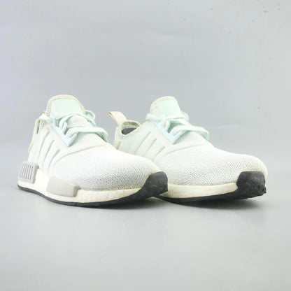 NMD_R1