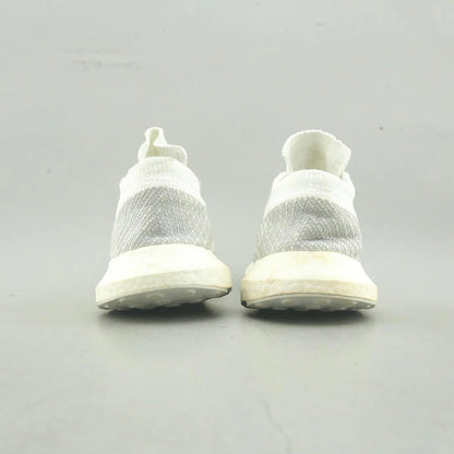 PUREBOOST GO