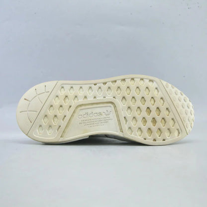 NMD_R1