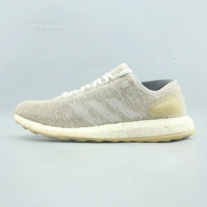 PUREBOOST CLIMA