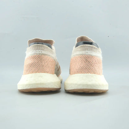 PUREBOOST GO