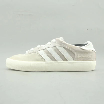 BUSENITZ VULC 2.0