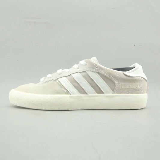 BUSENITZ VULC 2.0