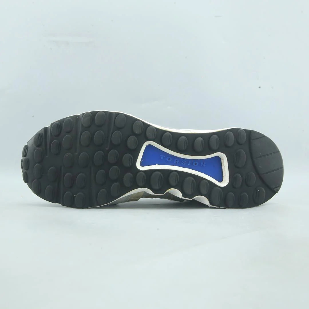 EQT SUPPORT 93