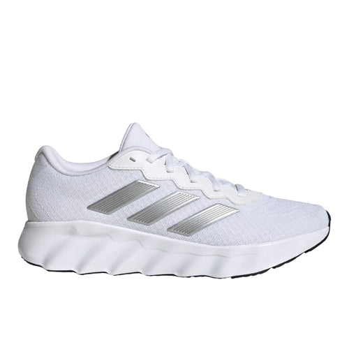 Switch Move Running Shoes