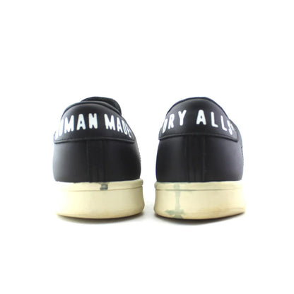 STAN SMITH