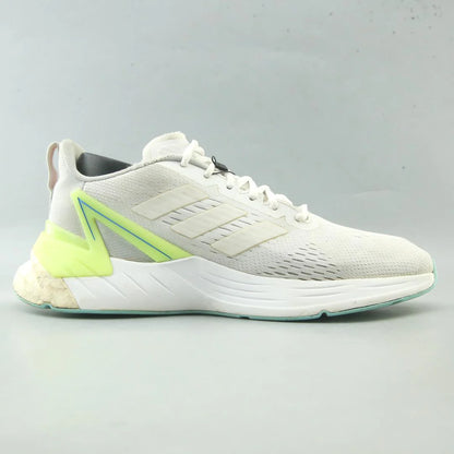 RESPONSE SUPER 5.0