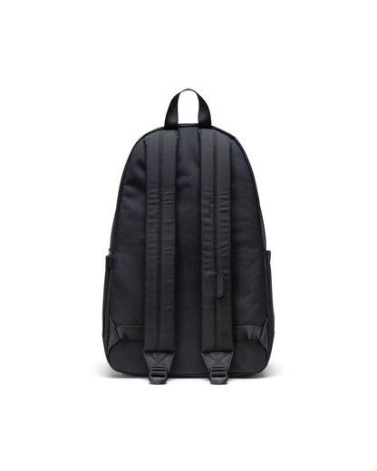 Herschel Heritage Backpack 24L Black Tonal