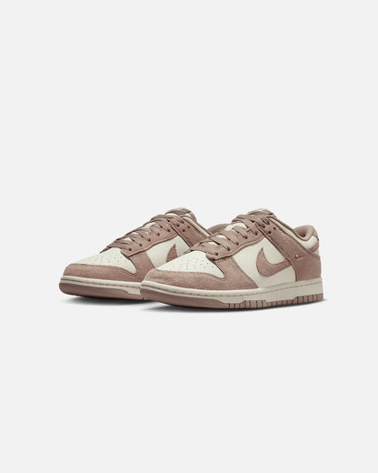 Women's Dunk Low Sail