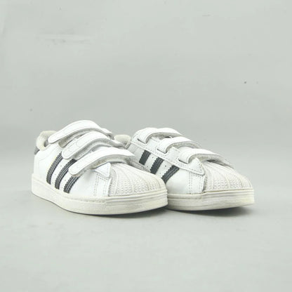 SUPERSTAR