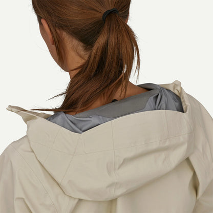Women's Torrentshell 3L Rain Jacket