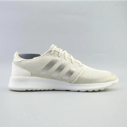 QT RACER CLOADFOAM