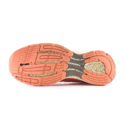 SUPERNOVA GLIDE 8