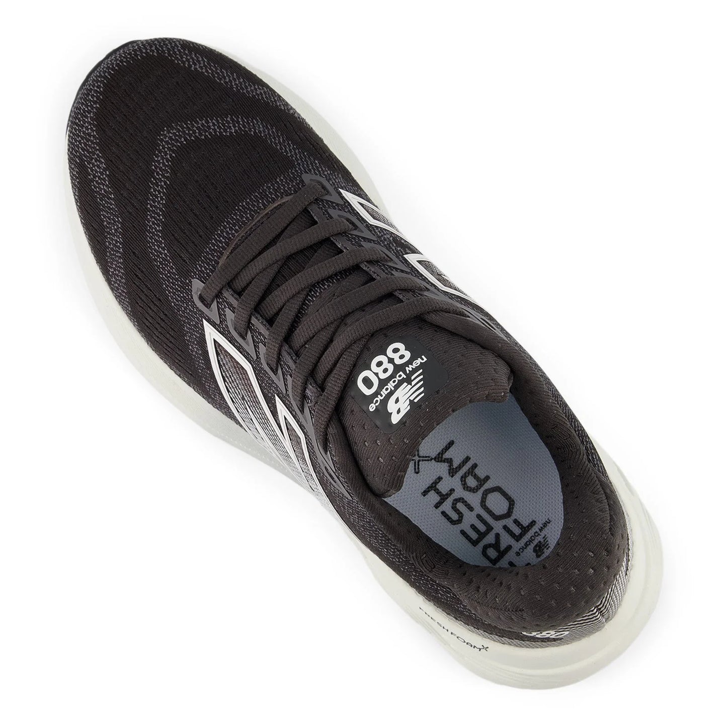 Women's Fresh Foam X 880v15