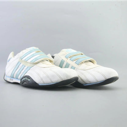 GOODYEAR