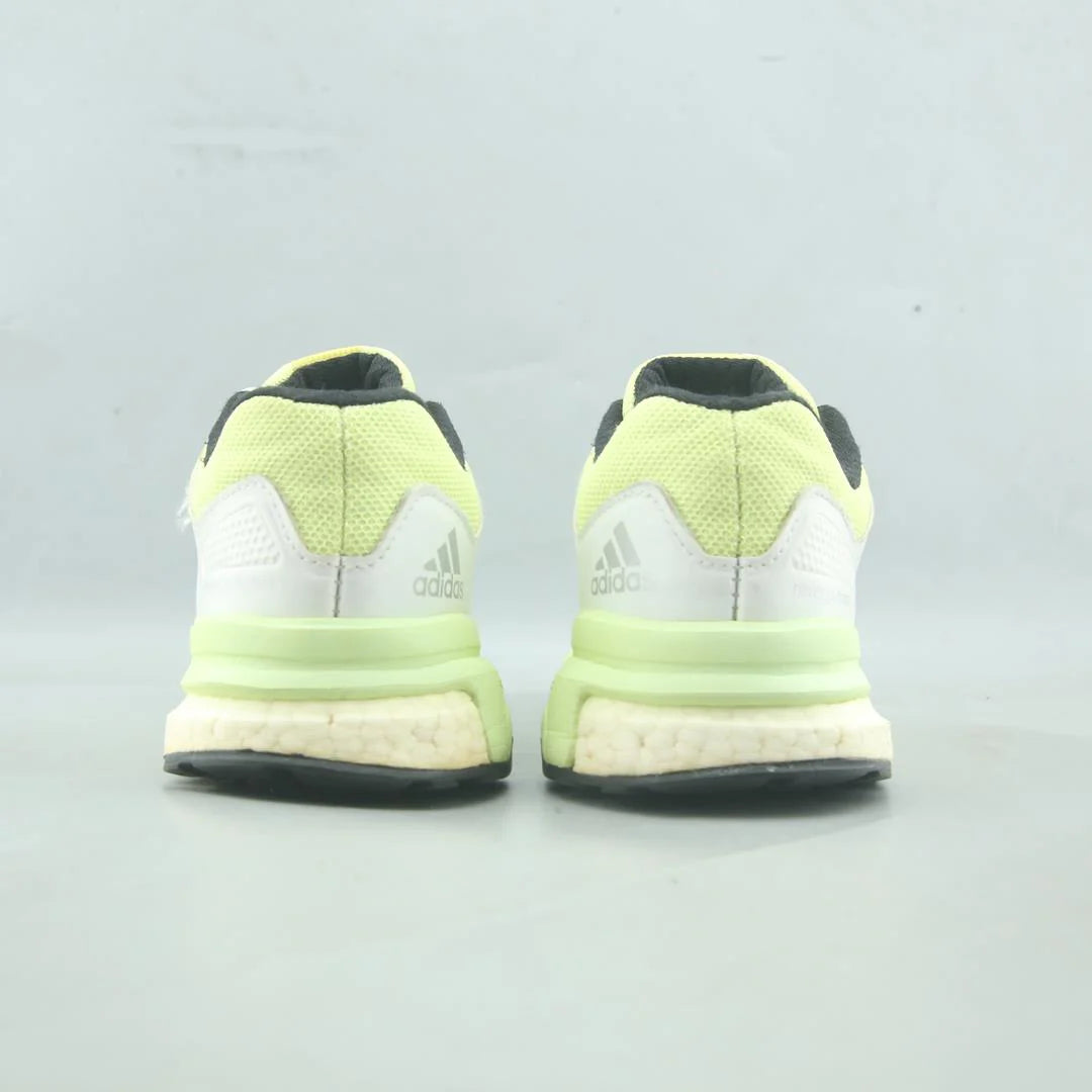 REVENGE BOOST 2