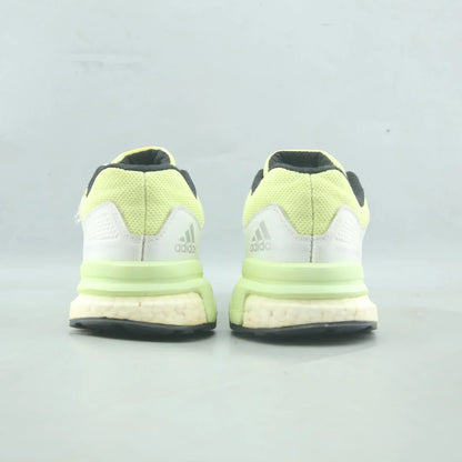 REVENGE BOOST 2