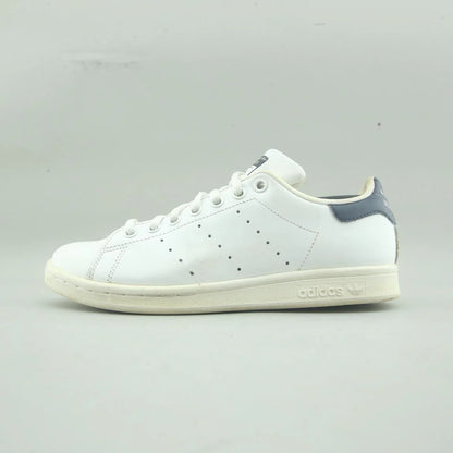 STAN SMITH